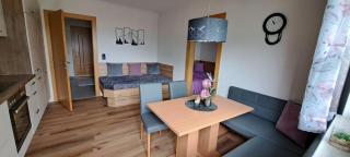 Ferienwohnung Steinberger - 9