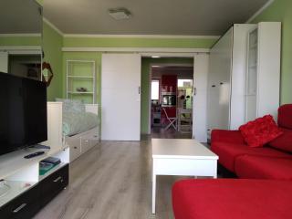 Residencial Las Viñas - Playa de las Américas - 6