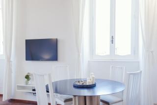 Lungaretta3 - Roma - 3
