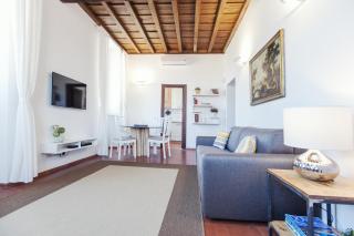 Lungaretta3 - Roma - 2