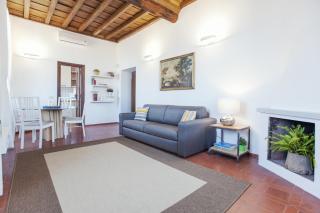 Lungaretta3 - Roma - 8