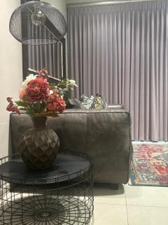 Meerendahl Luxury Apartments at Heritage Square - Durbanville - 4
