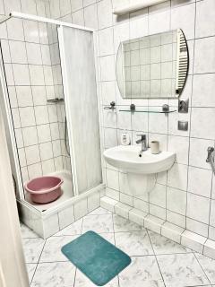 Przytulny apartament - Augustów - 3