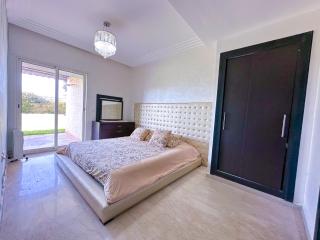 Le top des perles de Tamaris - Casablanca - 6