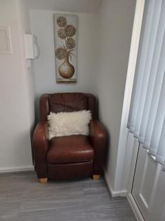 Beautiful maisonette - Leeds - 3