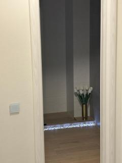 Hermann Central Apartment - Sibiu - 8