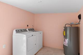 Charming Suite with Balcony and Bikes in Historic Sandpiper Inn - Sanibel - 4
