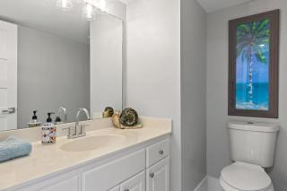Gorgeous Residence in the Esteemed Sanibel Dunes Community - Sanibel - 4