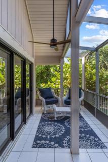 Gorgeous Residence in the Esteemed Sanibel Dunes Community - Sanibel - 1