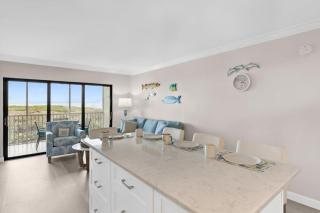 Family-Friendly Bayside Villa at South Seas Resort - Captiva - 5
