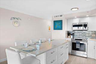 Family-Friendly Bayside Villa at South Seas Resort - Captiva - 2