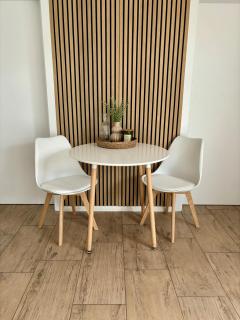 Home & Apart - Apartment im Herzen von Kreyenbrück - Apartment 1 - 7