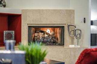 Serenity Peaks- Gorgeous Pet Friendly Villa in Scottsdale with Pool, Spa, and Bikes - 7