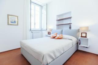Lungaretta3 - Roma - 9