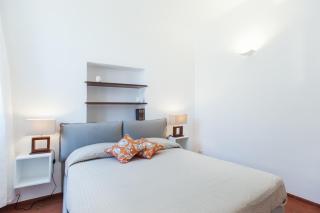Lungaretta3 - Roma - 5