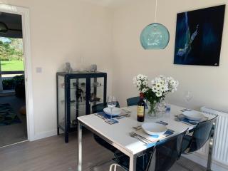 2 Boathouse Terrace - 3