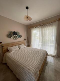 Little Bay House - 3