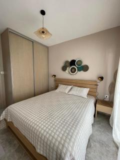 Little Bay House - 2