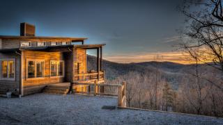 Ella-Vation - Morganton - 5