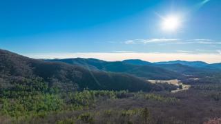 Ella-Vation - Morganton - 3