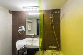 New Hotel Colon - Mataró - 9