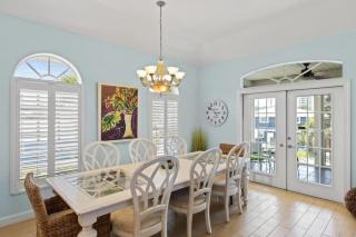 144 Mango St - Fort Myers Beach - 6