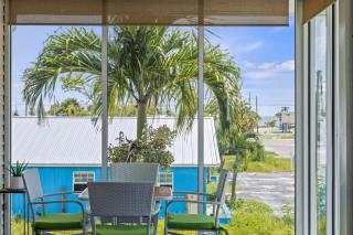 144 Mango St - Fort Myers Beach - 3
