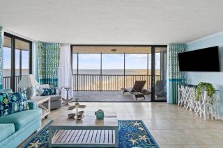 Stunning Waterfront Residence with Panoramic Water Views - Fort Myers - 0