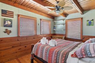 Sanibel Serenity- Gorgeous Near Beach Nature Home - 2