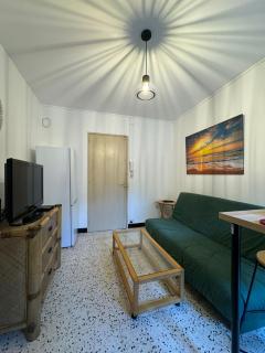 Duo Mario Roustan - 2