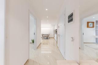 Mumba Apartments by Kondo Stays - Tirana - 2