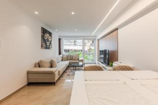 Mumba Apartments by Kondo Stays - Tirana - 4
