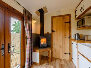 1 Bed in Freshwater East 89099 - Lamphey - 5