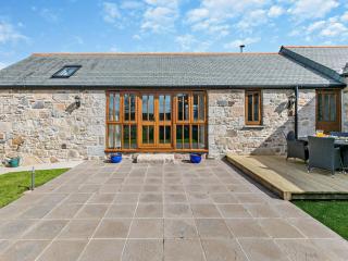 2 Bed in Helston ROSEB - Wendron - 6