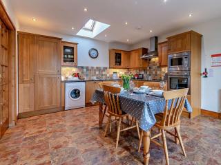 2 Bed in Helston ROSEB - Wendron - 4