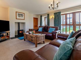 2 Bed in Helston ROSEB - Wendron - 0