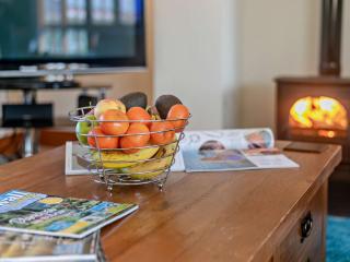 2 Bed in Helston ROSEB - Wendron - 8
