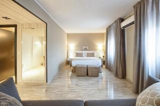 New Hotel Colon - Mataró - 8