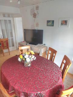 Feel comfortable II - Vaihingen an der Enz - 5