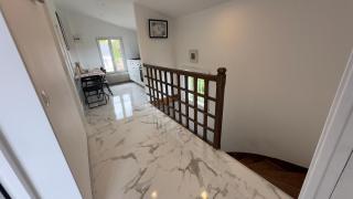 Gabiro - Bondy - 6