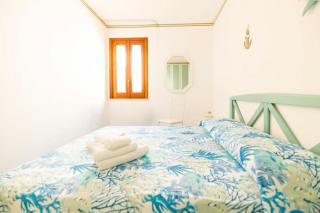 Calasole House: Mare a 2 Passi - San Vito lo Capo - 8