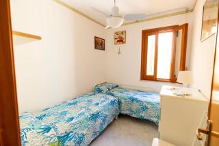 Calasole House: Mare a 2 Passi - San Vito lo Capo - 5