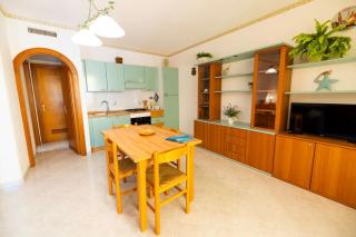 Calasole House: Mare a 2 Passi - 4