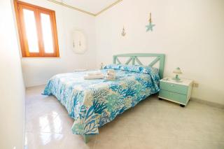 Calasole House: Mare a 2 Passi - San Vito lo Capo - 3