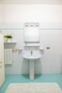 Calasole House: Mare a 2 Passi - San Vito lo Capo - 2