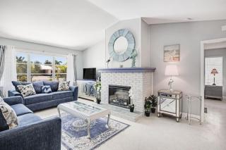 Gorgeous Pool Home in Lake Murex Sanibel - Sanibel - 8