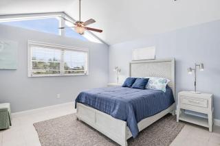 Gorgeous Pool Home in Lake Murex Sanibel - Sanibel - 3