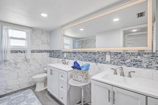Gorgeous Pool Home in Lake Murex Sanibel - Sanibel - 1
