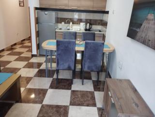 State Apartmants 2 - Kotor (Cattaro) - 2