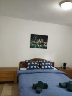 State Apartmants 2 - Kotor (Cattaro) - 1